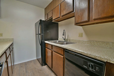 Acadia Park-interior-kitchen-1052-1200w